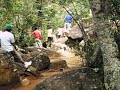 Natureza em evidencia cachoeira dos Pretos emJoanopolis SP Natureza em evidencia cachoeira dos Pretos emJoanopolis SP