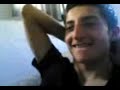 GRUP P?�LER