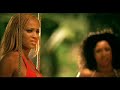 Red1 f. Barrington Levy - No Fuss