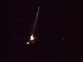 Rufus Wainwright - Cigarettes & Chocolate at Hammersmith