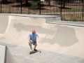 videos de skateman pt.2
