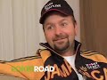 Inside The Poker Mind - Daniel Negreanu (part one) Inside The Poker Mind - Daniel Negreanu (part one)