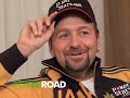 inside the poker mind   daniel negreanu  part one 