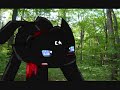 midnightstar1366,voice,meme