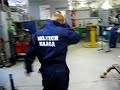 Amis ja Vasara Amis ja Vasara