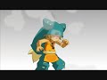 Trailer de yugo Trailer de yugo