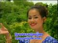 khmer karaoke
