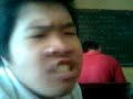 gigil gigil