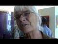 Zomer expositie Brighart