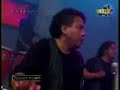 CONJUNTO COSTA AZUL(en nigth show cn victor lujan)