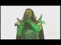 Lordi \"Hard Rock Hallelujah - Live\"
