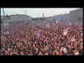 Lordi 
