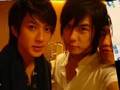 Wu zun / Wu Chun