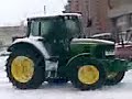 KONYA JOHN DEERE SOHW-ANA BAYİİ
