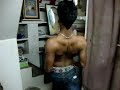 MOV00212.MPG