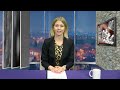 Körkép 2019.11.22 - függőleges erdő Körkép 2019.11.22 - függőleges erdő