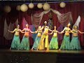 Hastánc -- Bellydance -- Ya Amar Dance Group Hastánc -- Bellydance -- Ya Amar Dance Group