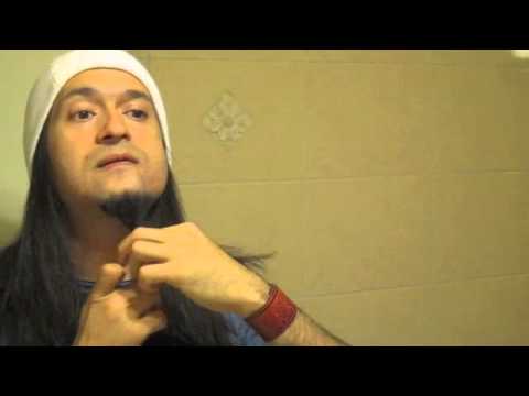 how to fasten growth of beard