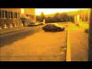 GTD - (Grand thef drift) XD