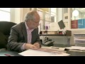 fran�ois hollande sous un d�luge. l'image a fait le tour du monde, c'�tait le jour de son inauguration comme pr�sident de la r�publique. �tait-elle pr�monito...