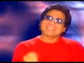 Andy - Che Khosgel Shody Emshab