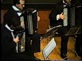 A. Dvorák: Danza eslava nº 2 en Mi menor, Op. 72