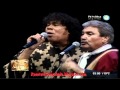 La Mona y Los Cuatro de Coódoba - Zamba de Alberdi (vivo)