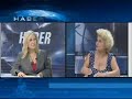 3 Ekim Kanal-A Anahaber