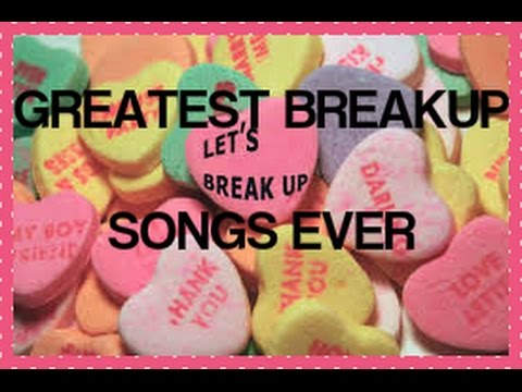 Heart Breaking Songs  || Video Jukebox || Punjabi Sad Songs 2014
