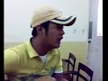 Frappe - I\