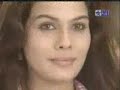 kzk-31-jan06aporna-framed-premanuragprerna-misunderstand.html