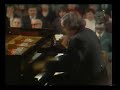 Sokolov plays Rachmaninov - Piano Concerto No. 3 5/5 Sokolov plays Rachmaninov - Piano Concerto No. 3 5/5