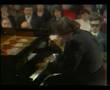 Sokolov plays Rachmaninov - Piano Concerto No. 3 5/5