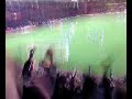 Chirs Baird wonder goal vs. Cardiff City Chirs Baird wonder goal vs. Cardiff City