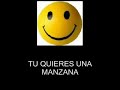 CANCIONES EN INGLES....CON MENSAJE SUBLIMINAL TRADUCIDO !!