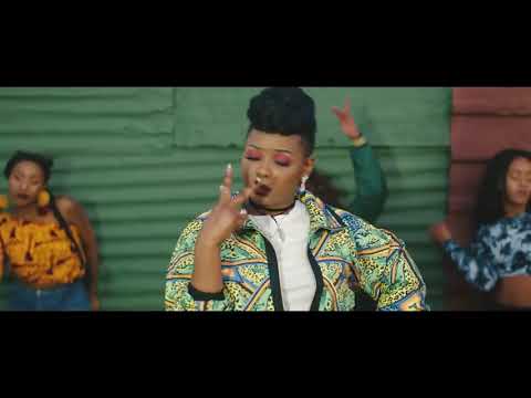 Yemi alade bum bum