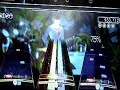 Rock Band Green Grass and High Tides All Expert Band Five*