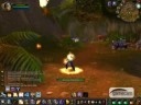 Hobbs Sighting+ first mount video