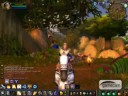 Hobbs Sighting+ first mount video
