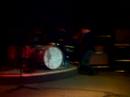 Spencer and Rob have a drum-off. Awesome!