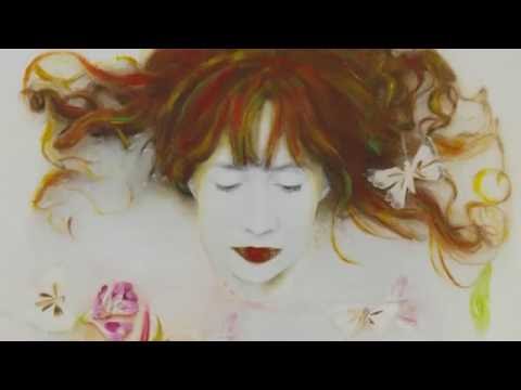 rencontre annuelle inca 2012