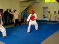 Abdelrahim salle ghofrane khouribga part 5/6