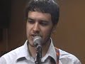 Banda MADLEY - Credeence