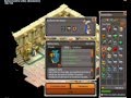 Exo Pa Pm Dofus #3
