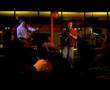 Saunter live @ Broad St Cafe
