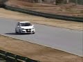 Grand-Am Cup GTI, VIR Test 2 - Bildon Motorsport Grand-Am Cup GTI, VIR Test 2 - Bildon Motorsport