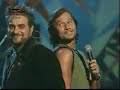 Usted - Diego Torres y