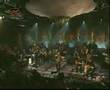 V�deo Usted - Diego Torres y Vicentico 