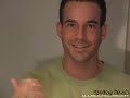 A Guyswithcams Spring Break clip