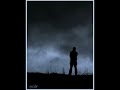 انا مسافر يامه ودعيني